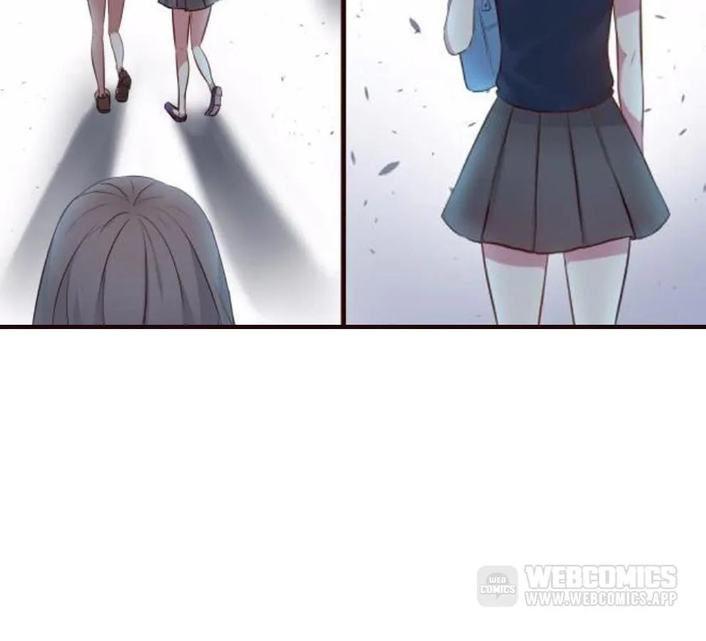 Lily S2 Capítulo 70.5 en Línea - página 20