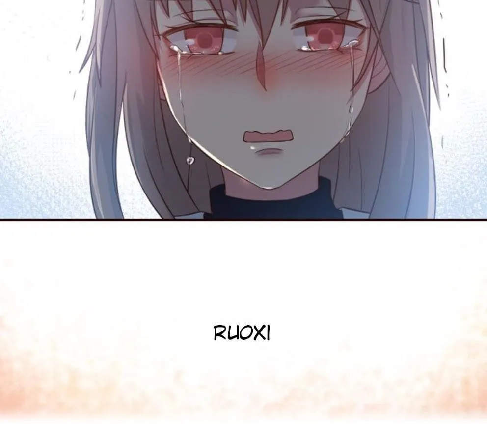 Lily S2 Capítulo 70.5 en Línea - página 23