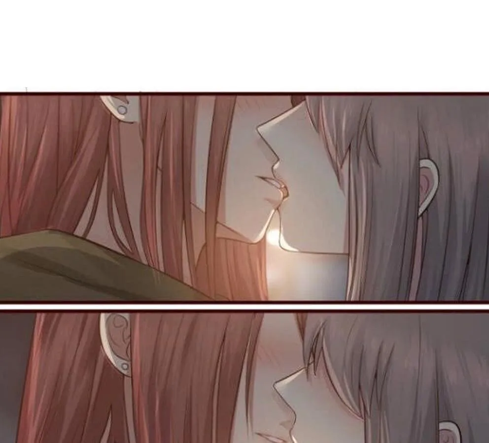 Lily S2 Capítulo 70.5 en Línea - página 25
