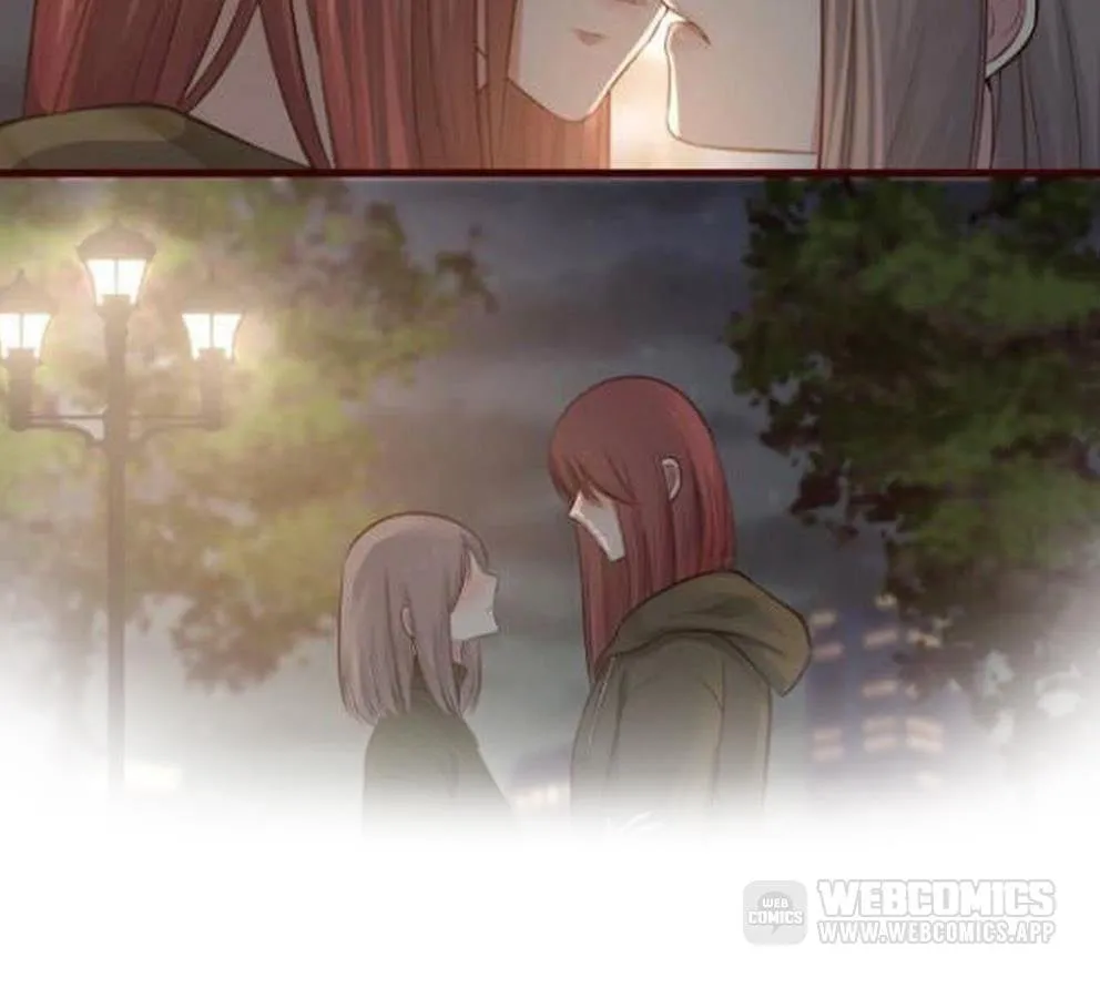 Lily S2 Capítulo 70.5 en Línea - página 26