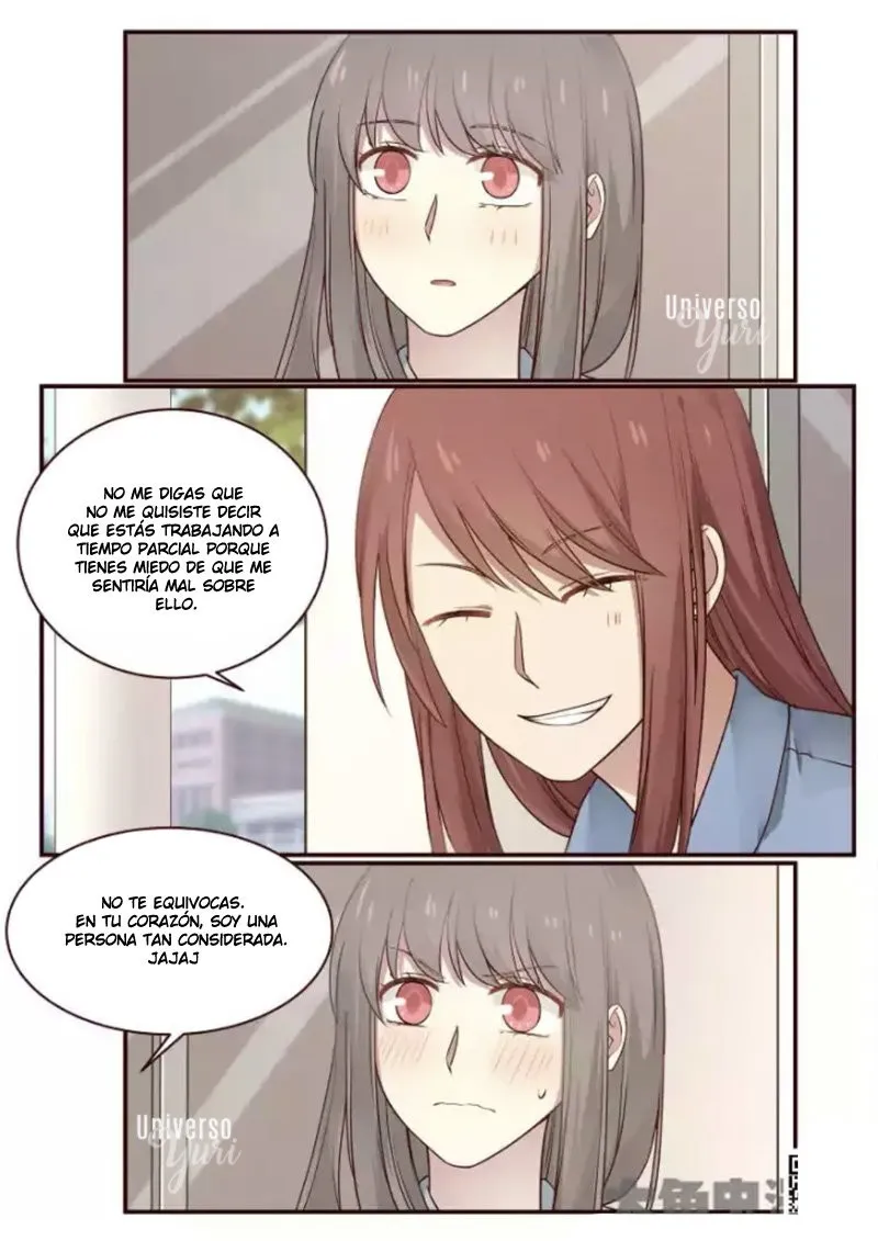 Lily S2 Capítulo 82 en Línea - página 2