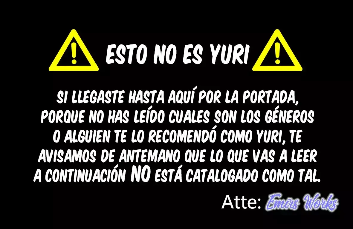 LiveRevolt Capítulo 1 en Línea - página 1