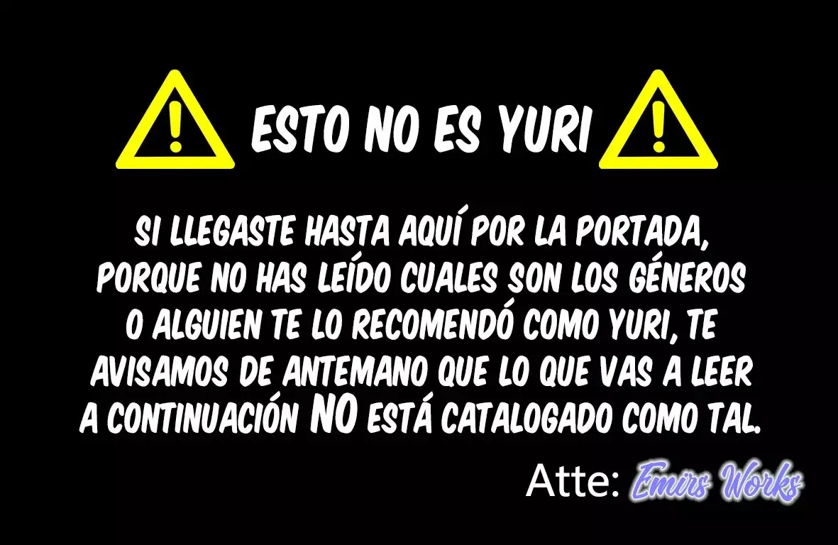 LiveRevolt Capítulo 14 en Línea - página 1