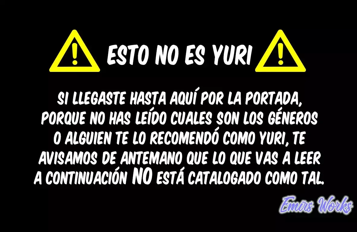 LiveRevolt Capítulo 15 en Línea - página 1