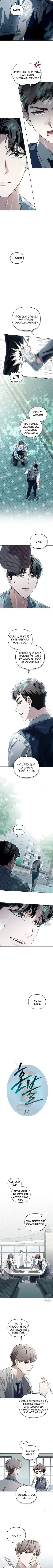 Llama Espiritual Capítulo 34 en Línea - página 2