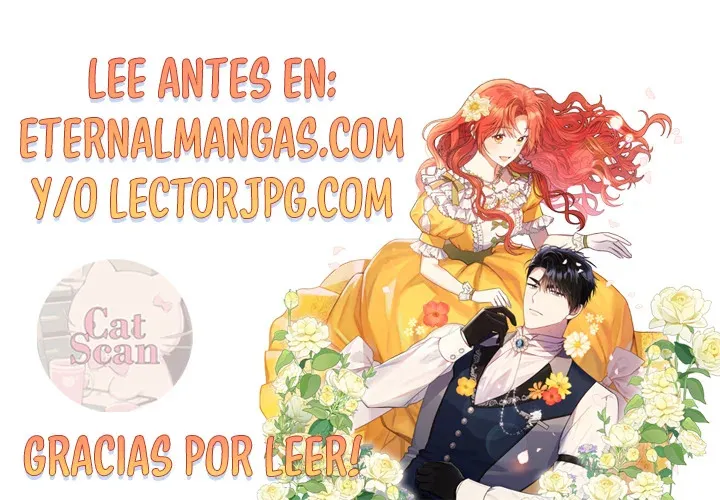 Lo nuestro Capítulo 1 en Línea - página 11