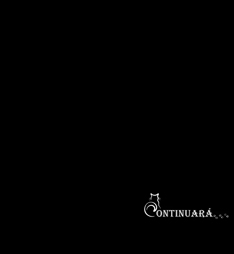 Lo nuestro Capítulo 61 en Línea - página 15