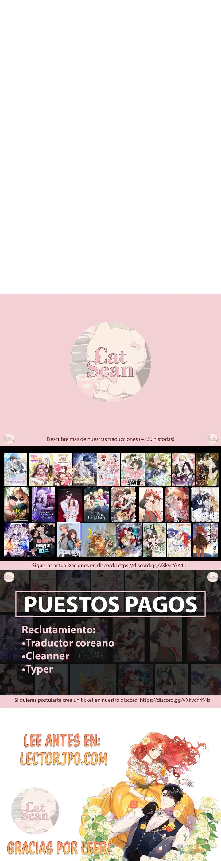Lo nuestro Capítulo 68 en Línea - página 9