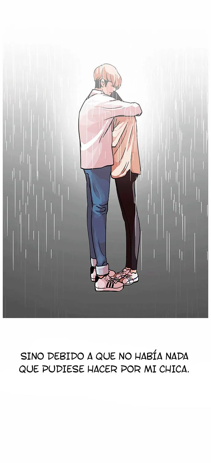 Lookism Capítulo 101 en Línea - página 21