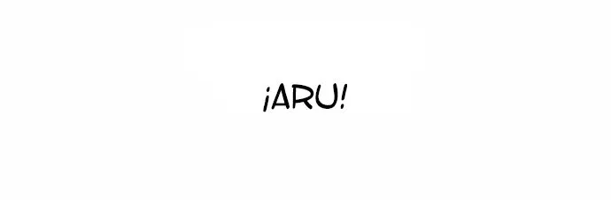 Lookism Capítulo 101 en Línea - página 34