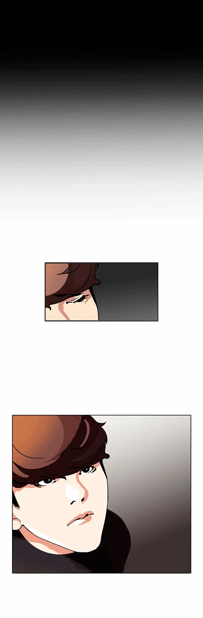 Lookism Capítulo 101 en Línea - página 42