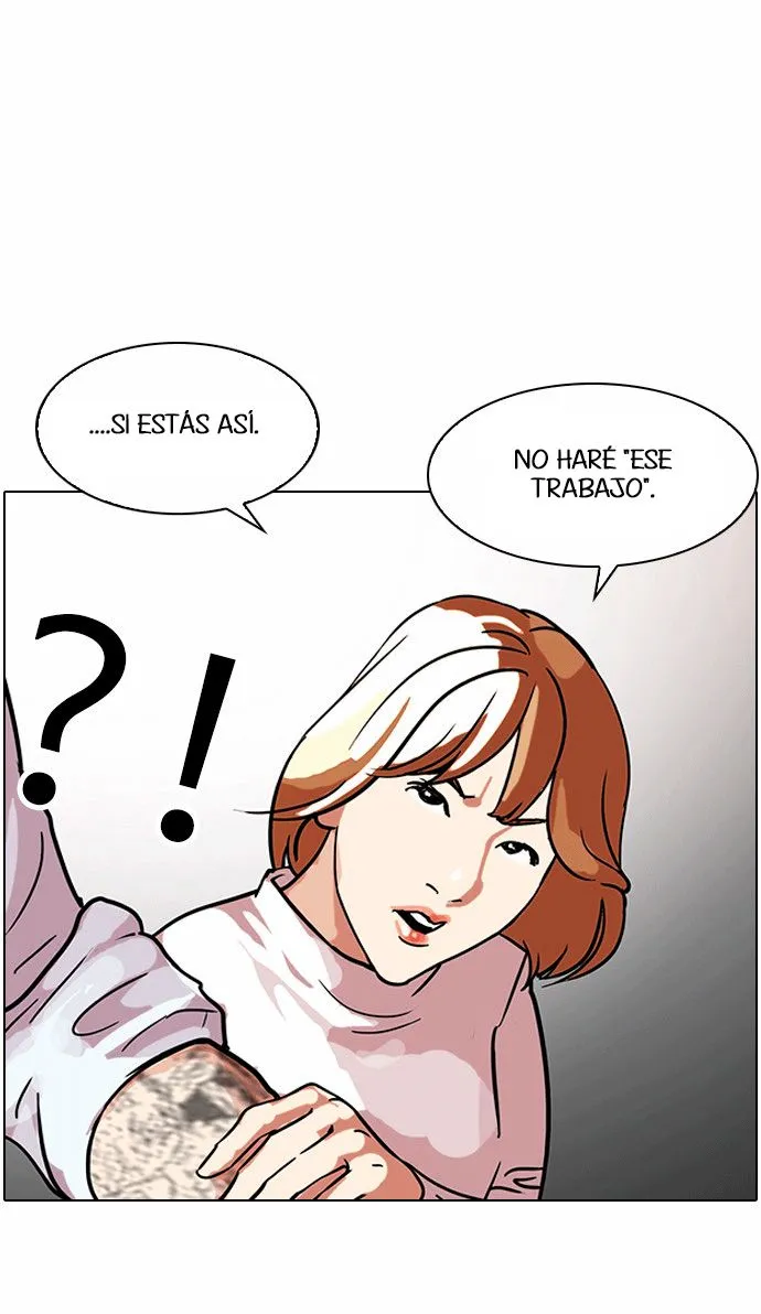 Lookism Capítulo 102 en Línea - página 23
