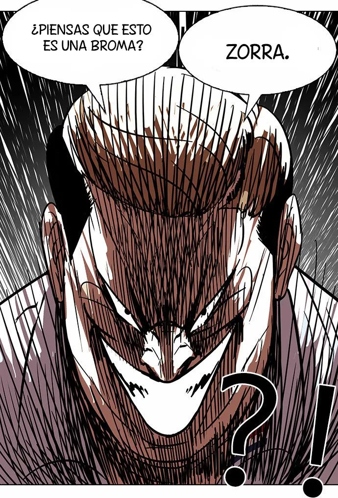 Lookism Capítulo 106 en Línea - página 31