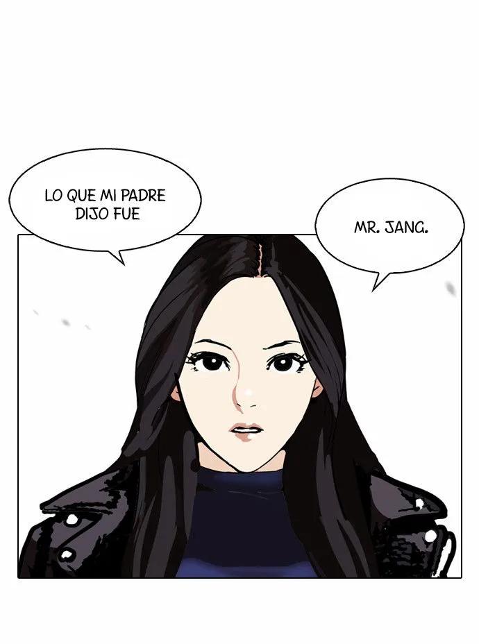 Lookism Capítulo 108 en Línea - página 43