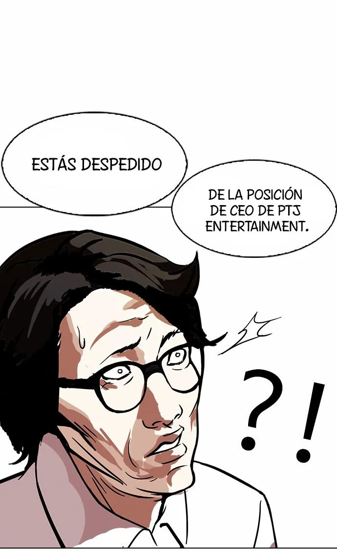 Lookism Capítulo 108 en Línea - página 44