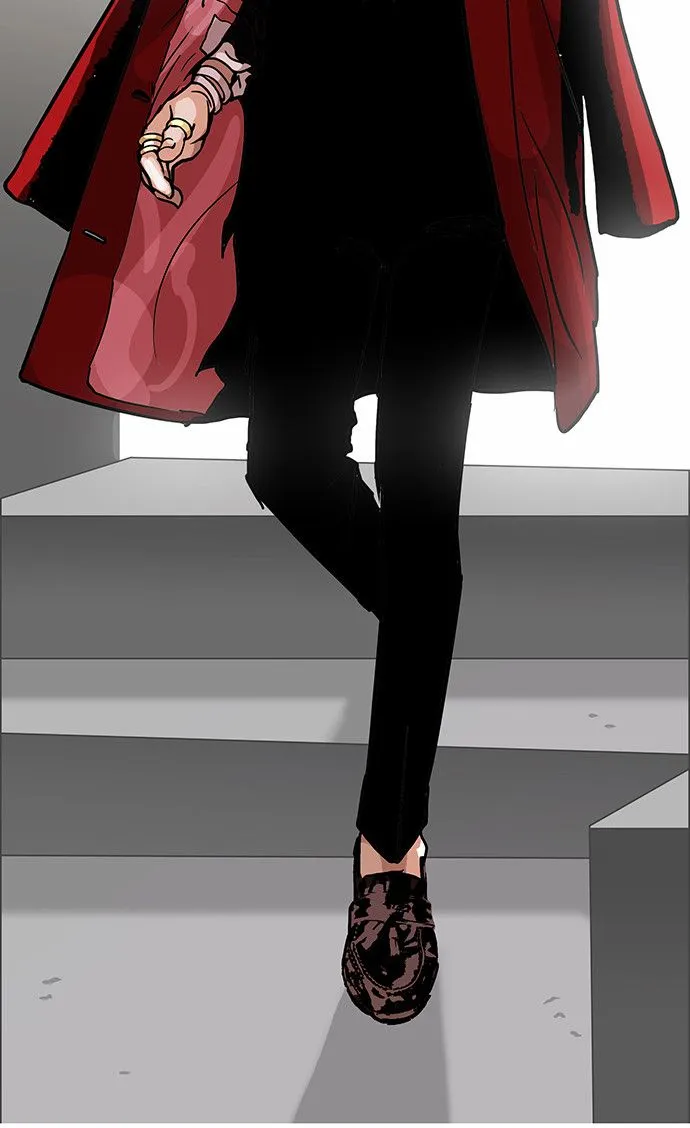 Lookism Capítulo 108 en Línea - página 50
