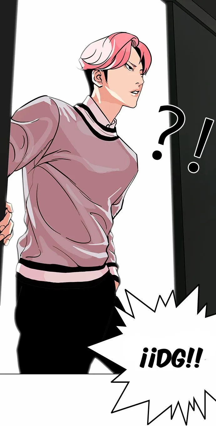 Lookism Capítulo 109 en Línea - página 11