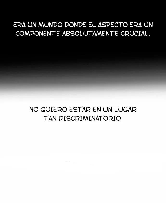 Lookism Capítulo 109 en Línea - página 40