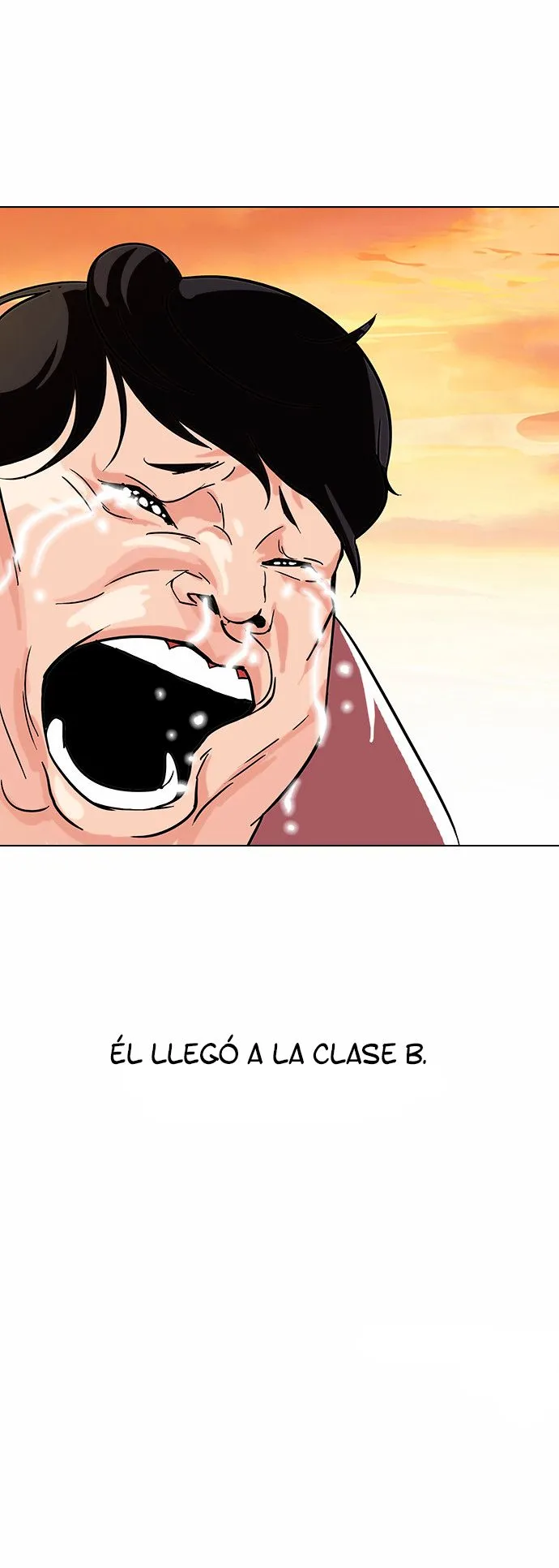 Lookism Capítulo 109 en Línea - página 47