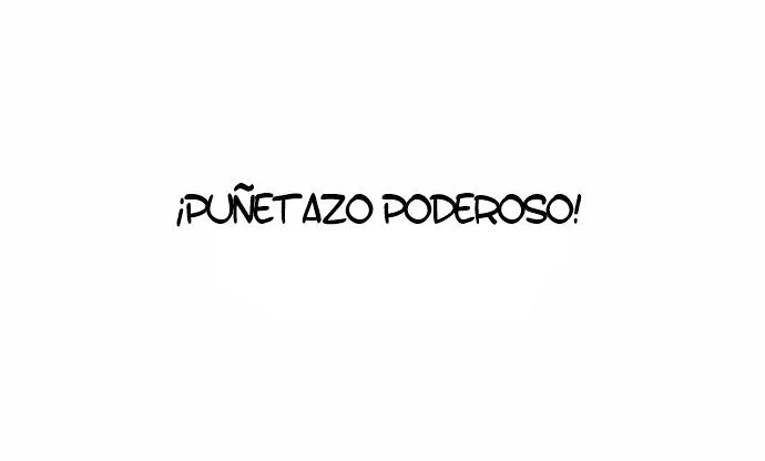 Lookism Capítulo 113 en Línea - página 9