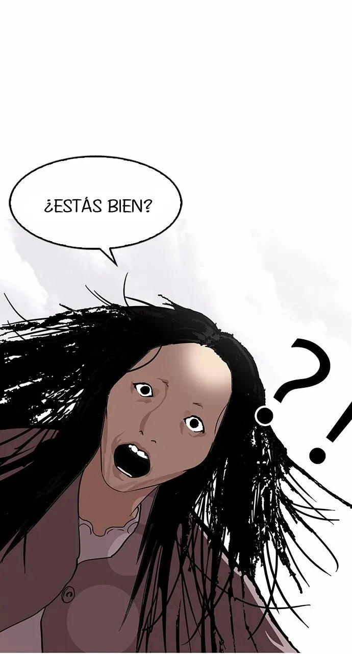 Lookism Capítulo 113 en Línea - página 26