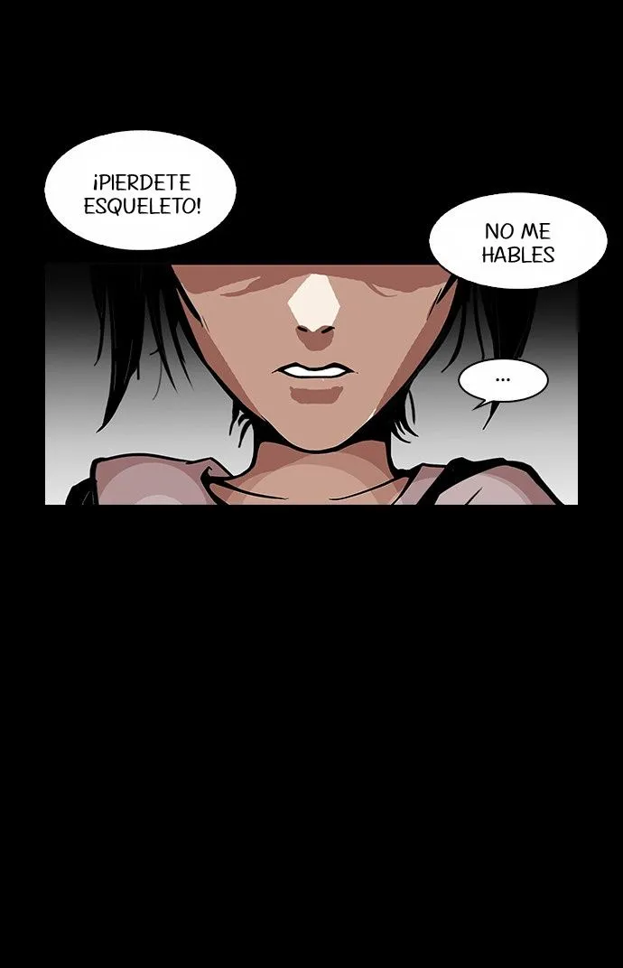 Lookism Capítulo 113 en Línea - página 37