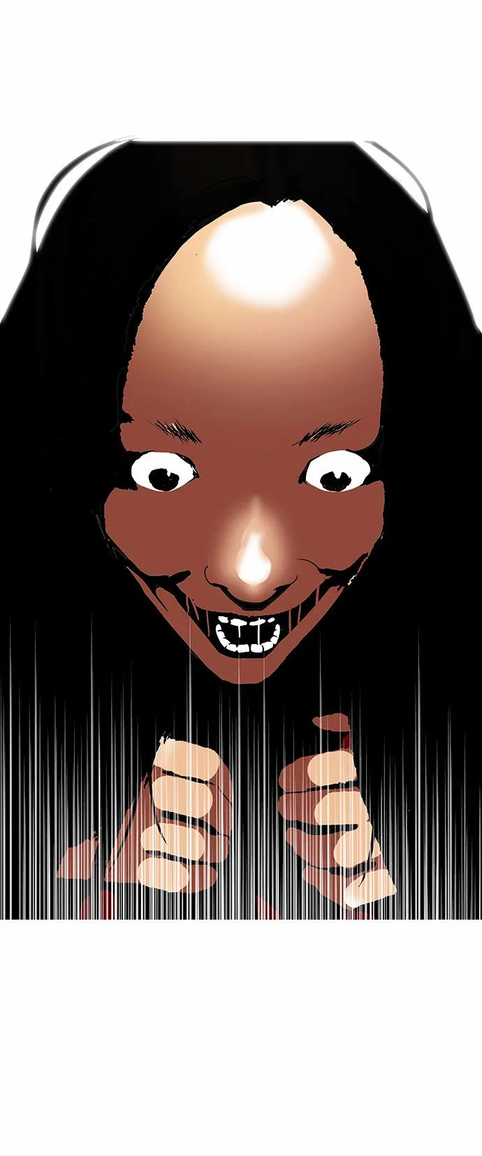 Lookism Capítulo 113 en Línea - página 48