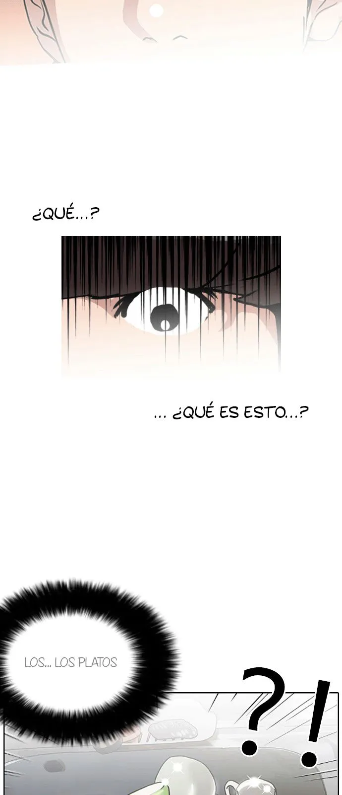 Lookism Capítulo 115 en Línea - página 15