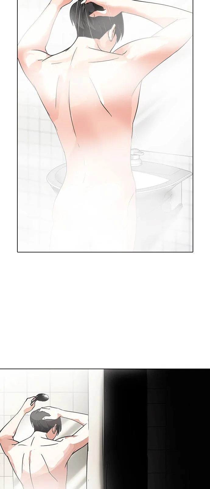 Lookism Capítulo 115 en Línea - página 19