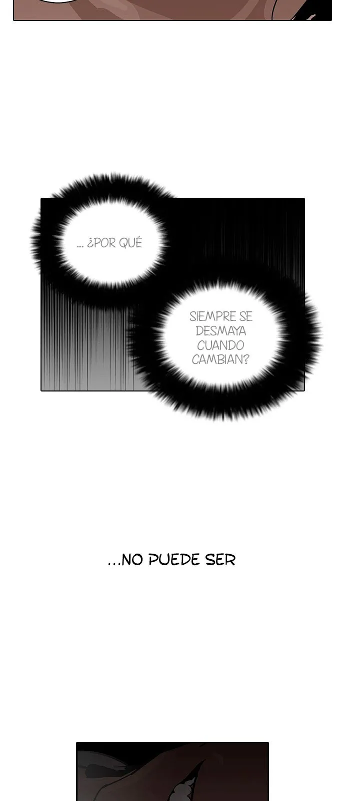 Lookism Capítulo 115 en Línea - página 55