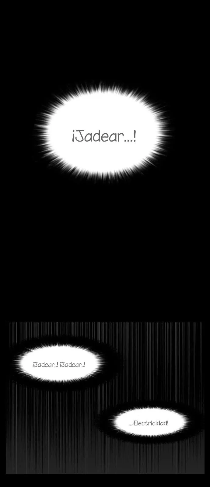 Lookism Capítulo 117 en Línea - página 13