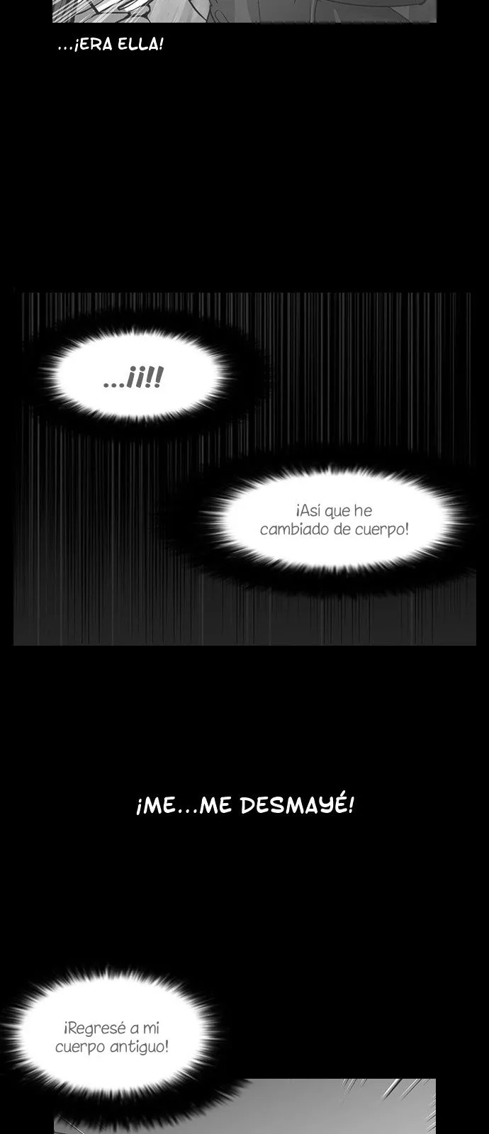 Lookism Capítulo 117 en Línea - página 15