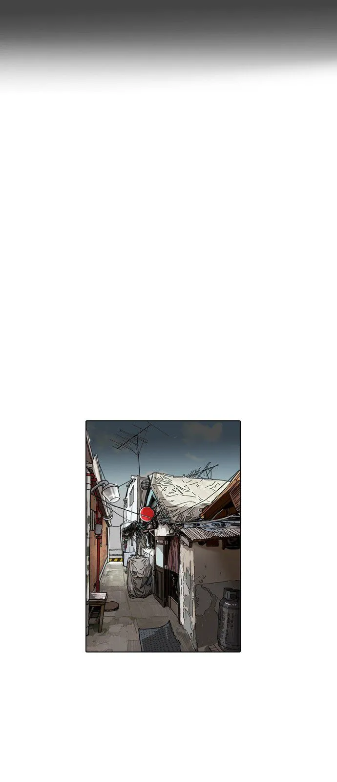 Lookism Capítulo 117 en Línea - página 19