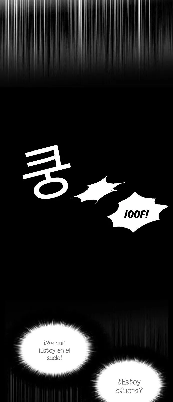 Lookism Capítulo 117 en Línea - página 28