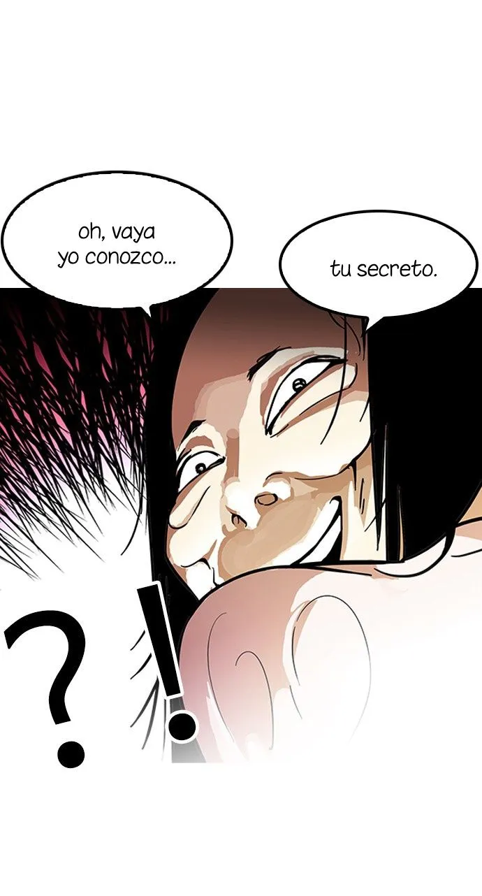 Lookism Capítulo 117 en Línea - página 61