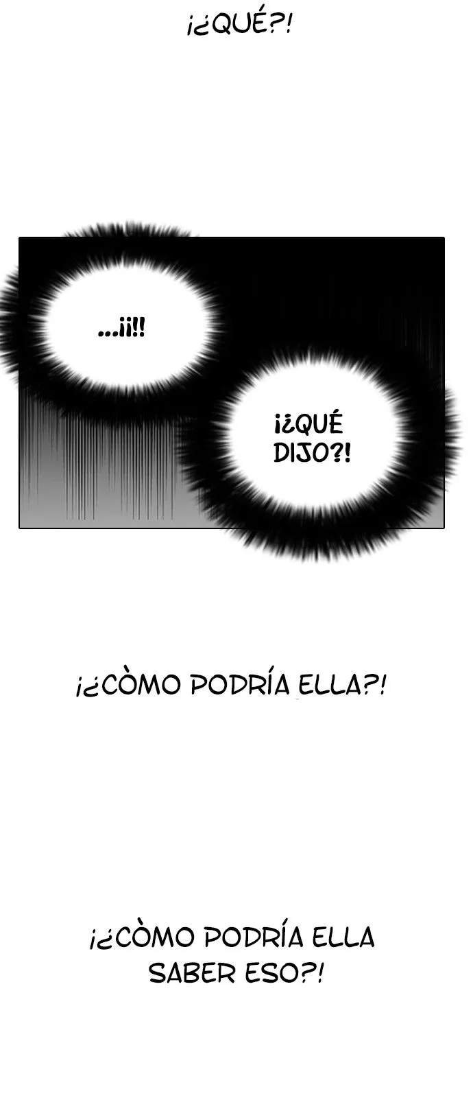 Lookism Capítulo 118 en Línea - página 12