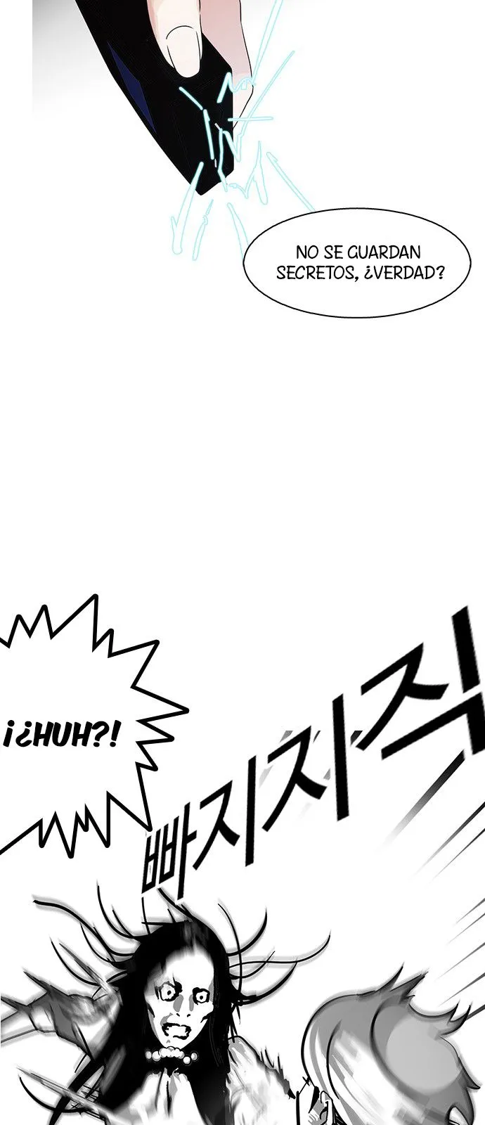 Lookism Capítulo 118 en Línea - página 32