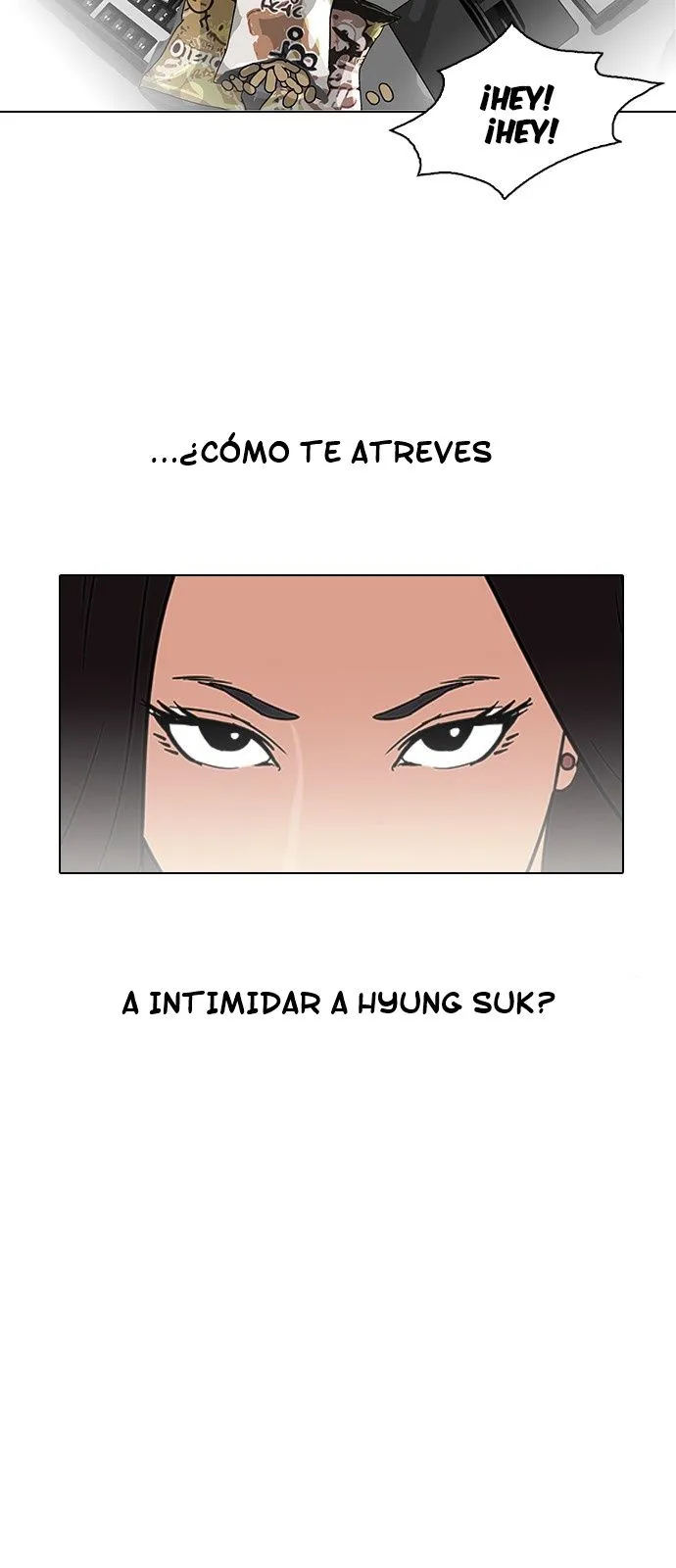 Lookism Capítulo 118 en Línea - página 45