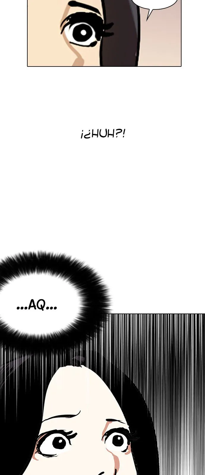 Lookism Capítulo 118 en Línea - página 55