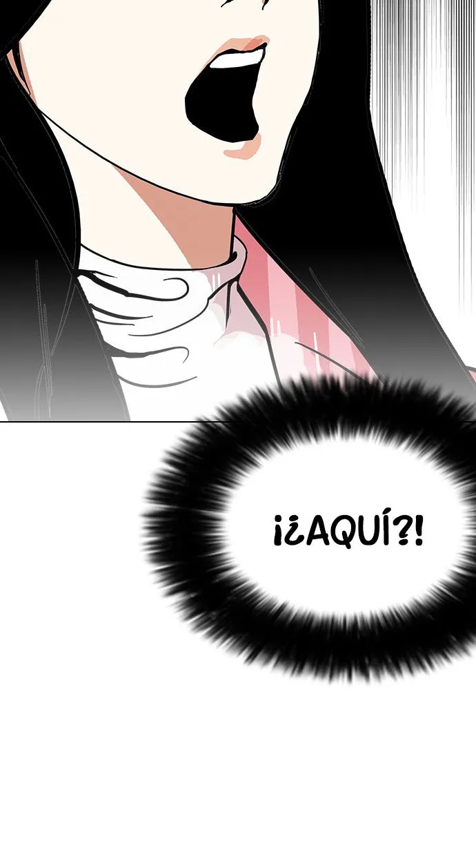 Lookism Capítulo 118 en Línea - página 56