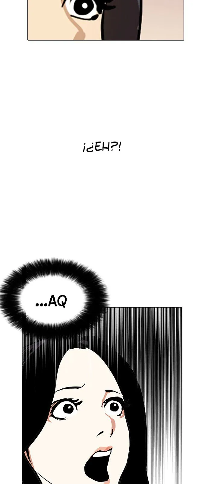 Lookism Capítulo 119 en Línea - página 7