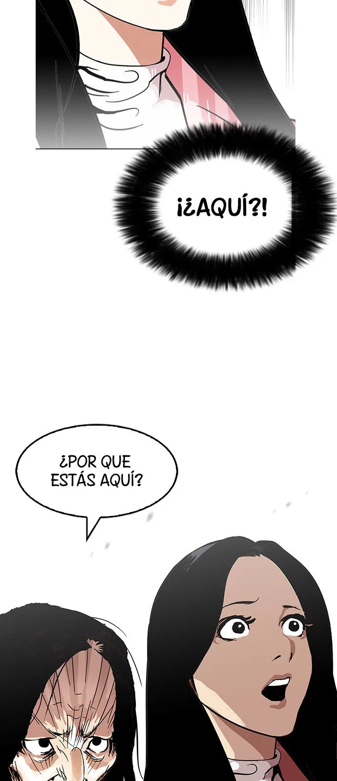 Lookism Capítulo 119 en Línea - página 8