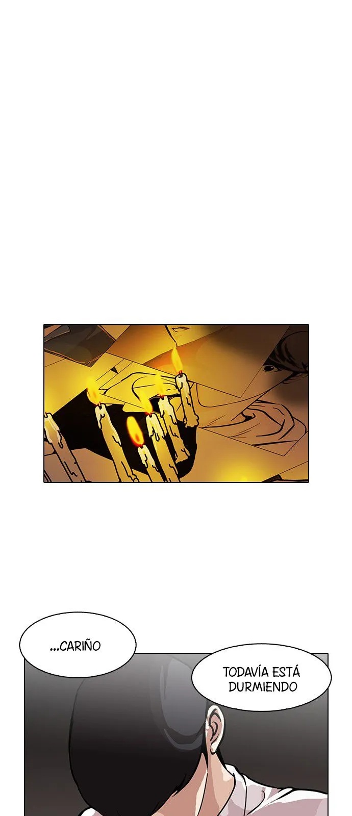 Lookism Capítulo 119 en Línea - página 14