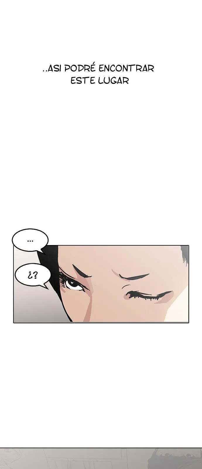 Lookism Capítulo 119 en Línea - página 33