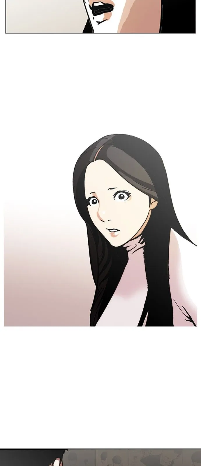 Lookism Capítulo 119 en Línea - página 35