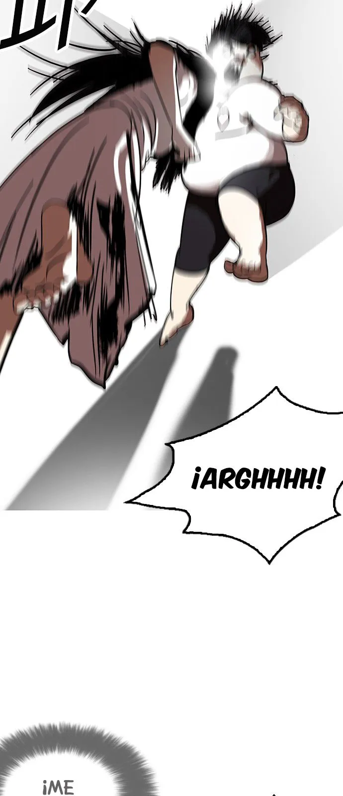 Lookism Capítulo 119 en Línea - página 48