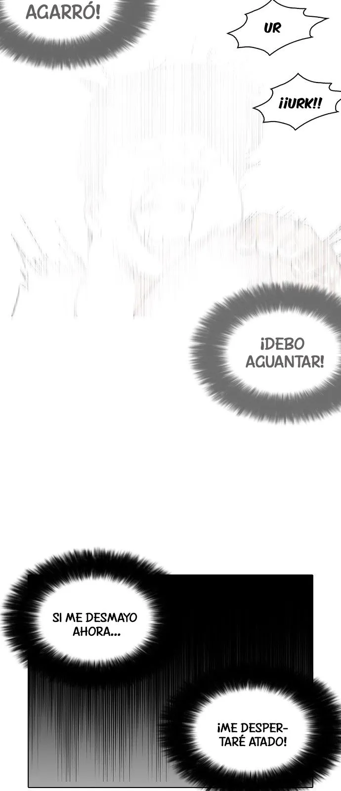 Lookism Capítulo 119 en Línea - página 49