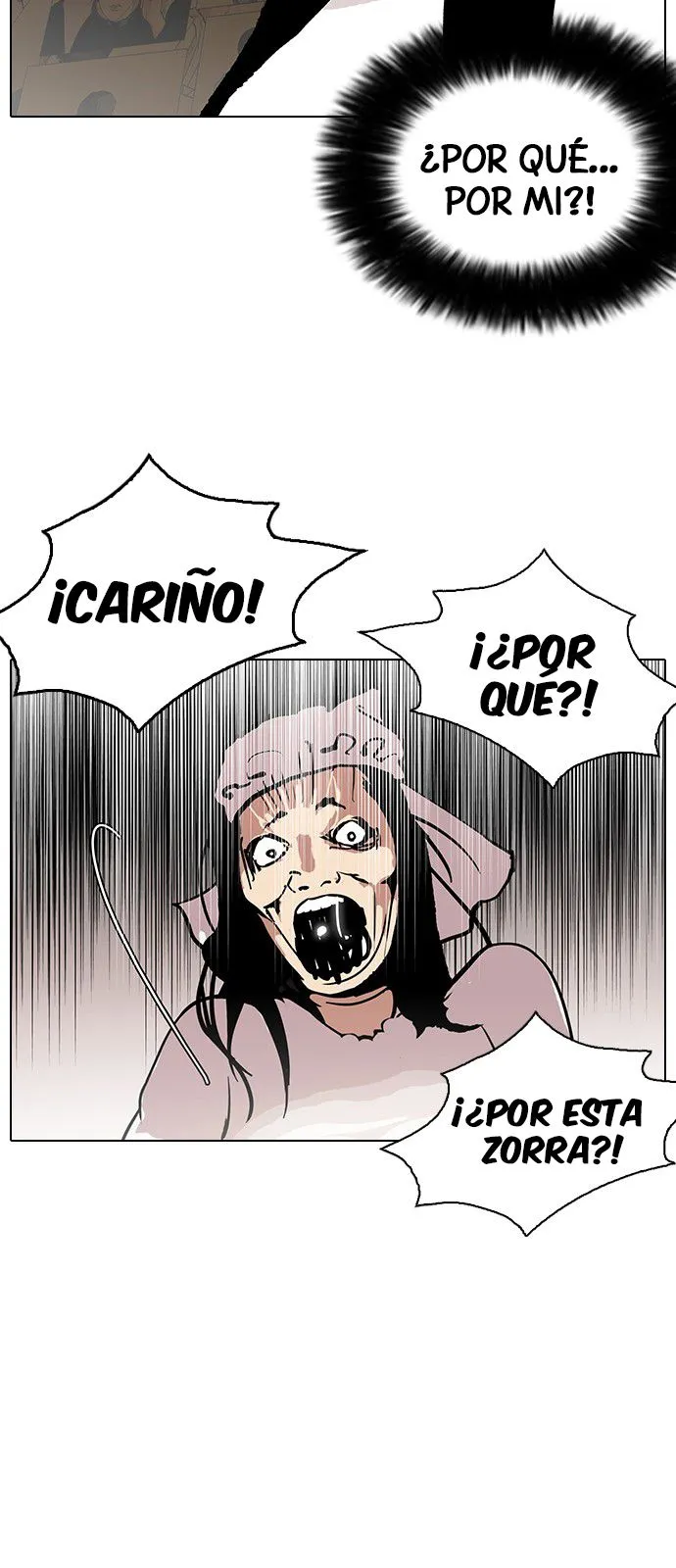 Lookism Capítulo 119 en Línea - página 60