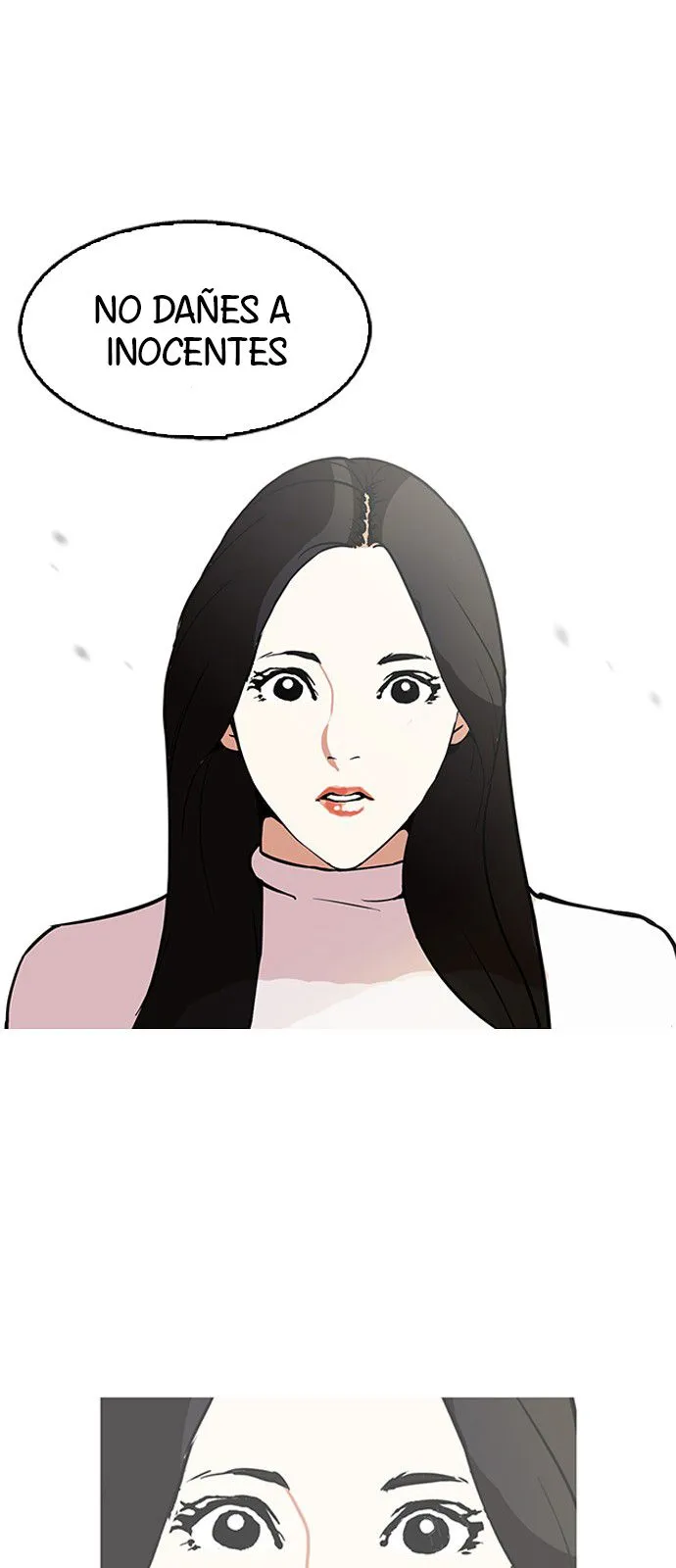 Lookism Capítulo 119 en Línea - página 62
