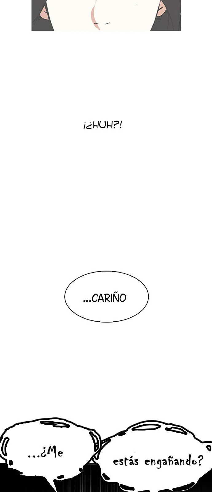 Lookism Capítulo 119 en Línea - página 63